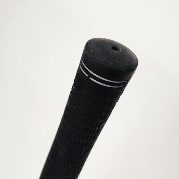 Women's Tour Collection MX400 21º 3-Hybrid RH Ladies Graphite Shaft 37.5" FAIR - Picture 14 of 14